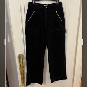 Universal Thread pants size 8